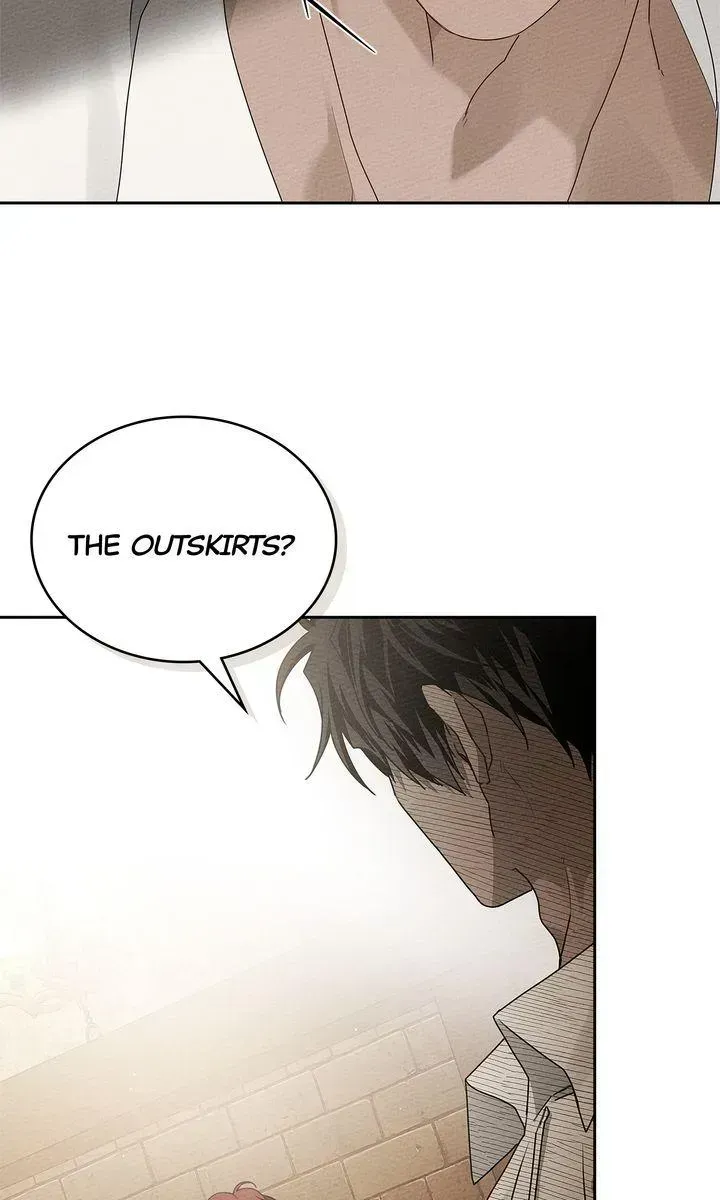 Read Under the Oak Tree chapter 66.2 image 25 on Lezhin