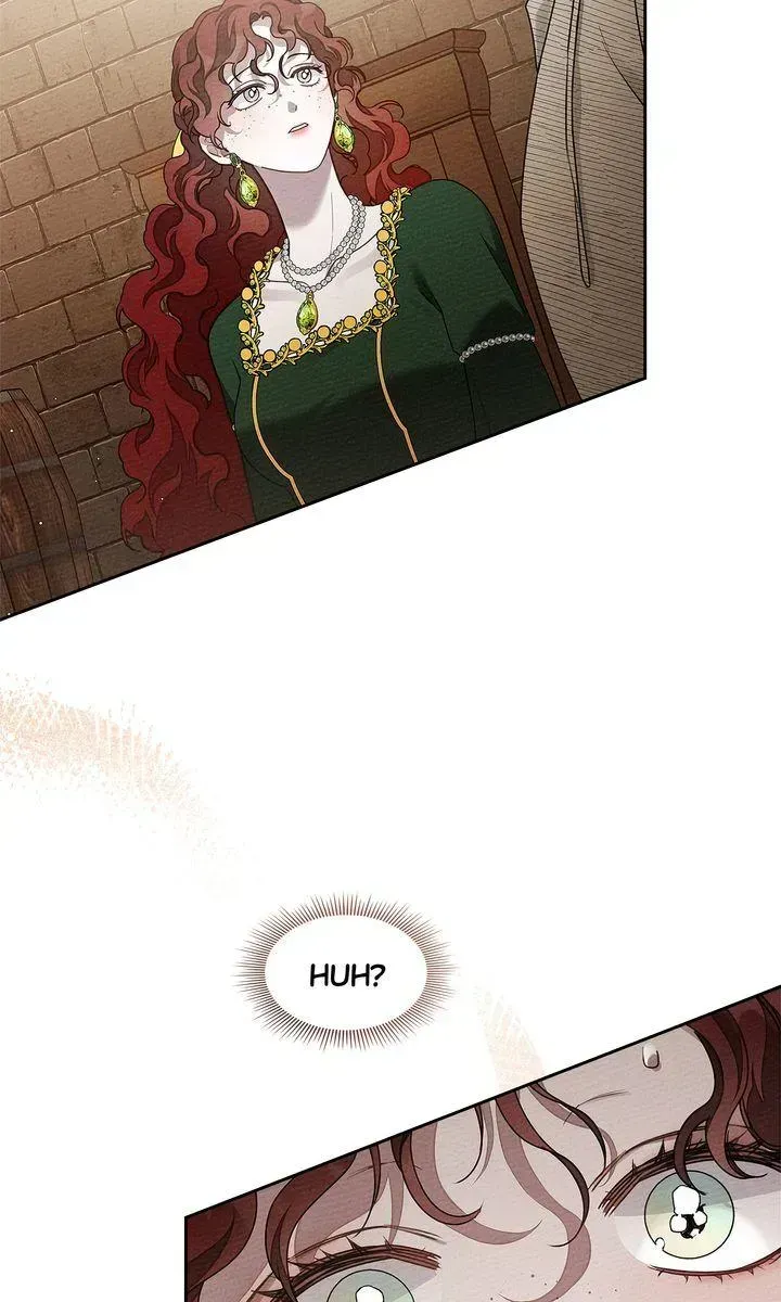 Read Under the Oak Tree chapter 66.2 image 26 on Lezhin