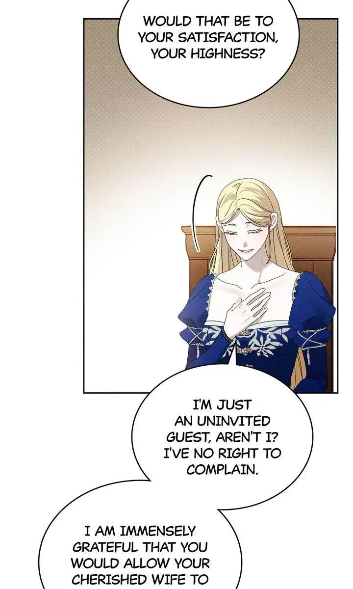 Read Under the Oak Tree chapter 66.2 image 39 on Lezhin