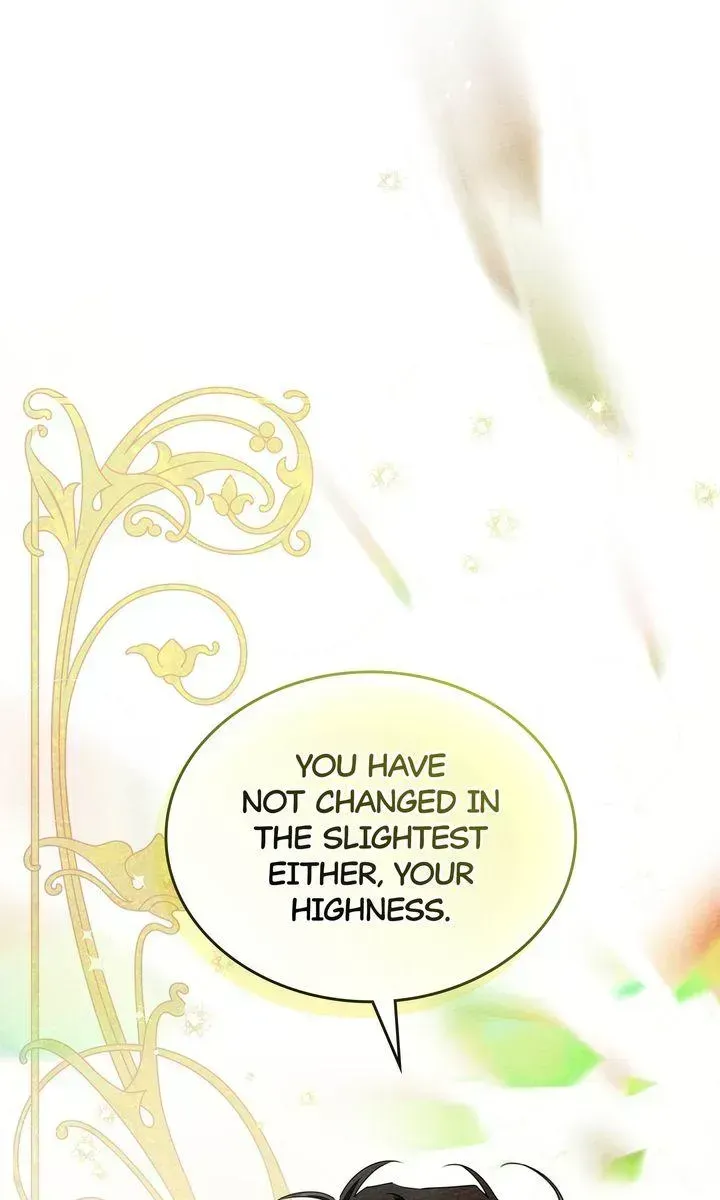 Read Under the Oak Tree chapter 66.2 image 41 on Lezhin