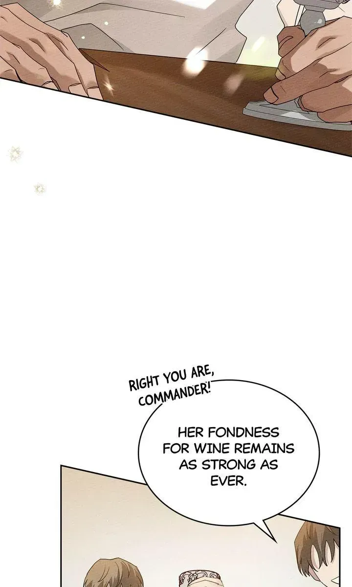 Read Under the Oak Tree chapter 66.2 image 43 on Lezhin