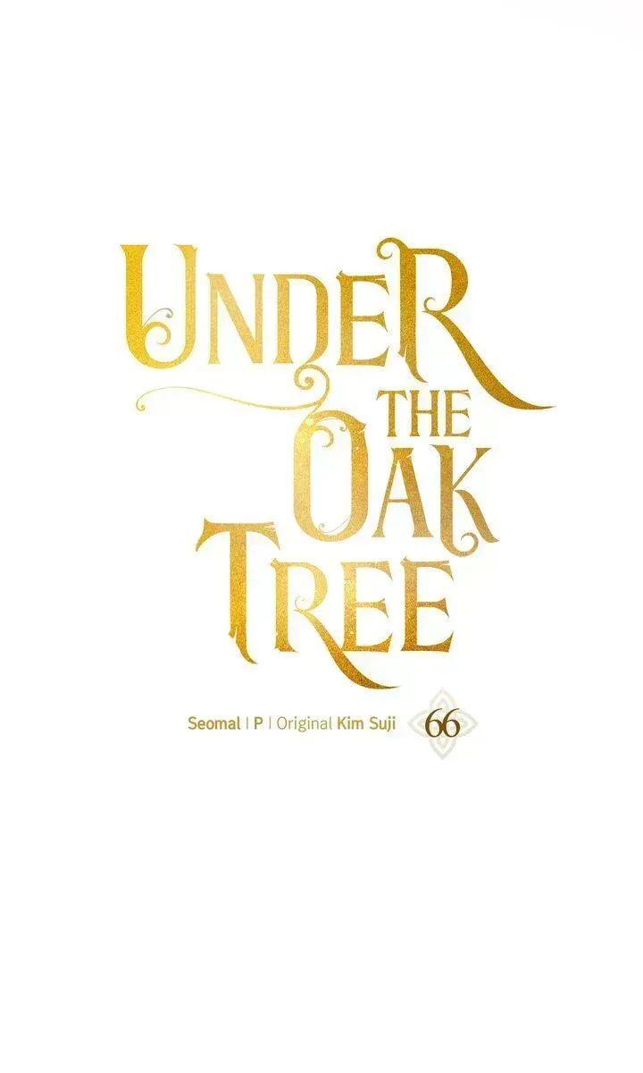 Read Under the Oak Tree chapter 66.2 image 52 on Lezhin