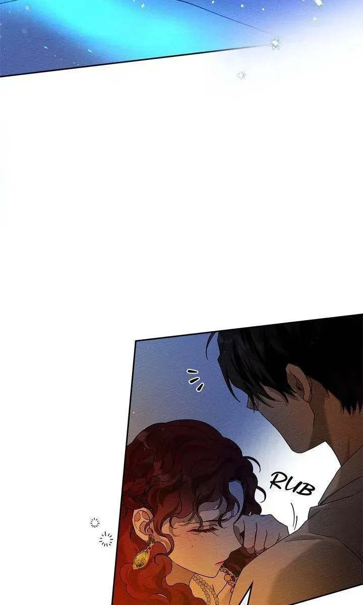 Read Under the Oak Tree chapter 66.2 image 56 on Lezhin