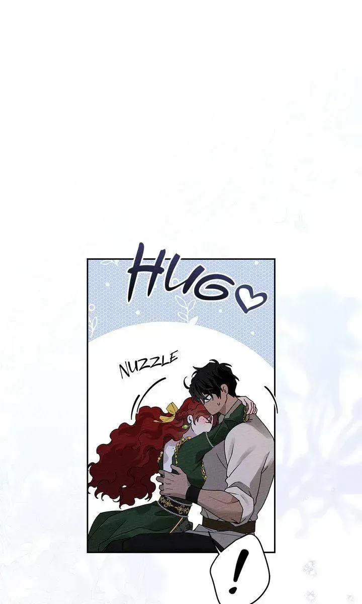 Read Under the Oak Tree chapter 66.2 image 58 on Lezhin