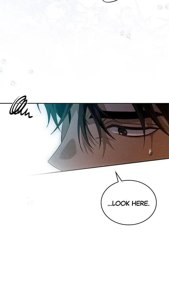 Read Under the Oak Tree chapter 66.2 image 59 on Lezhin