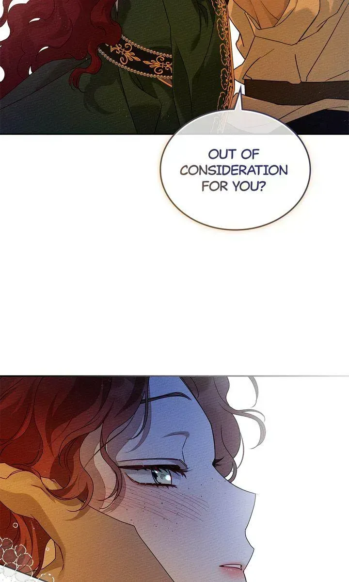 Read Under the Oak Tree chapter 66.2 image 61 on Lezhin