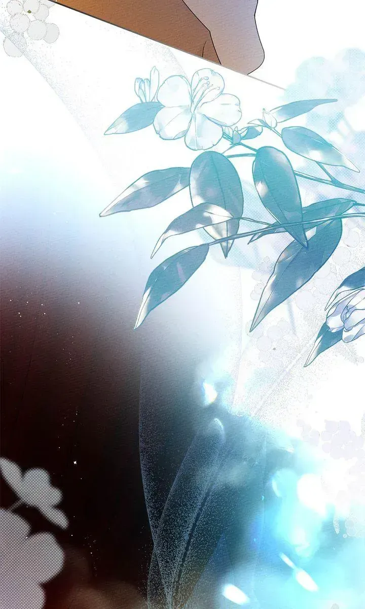 Read Under the Oak Tree chapter 66.2 image 62 on Lezhin