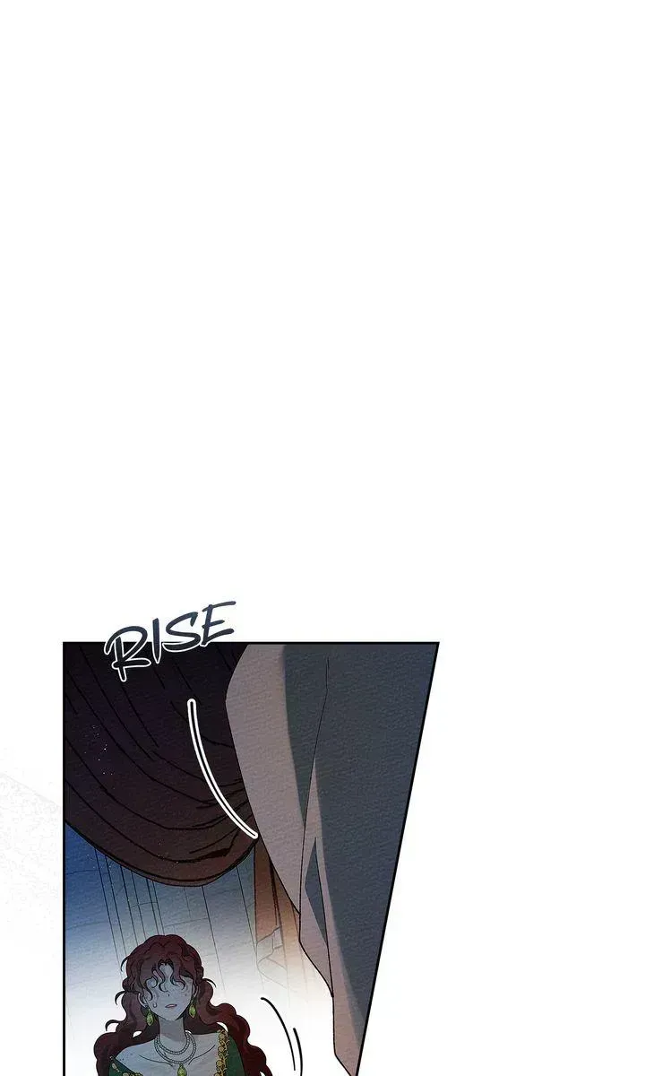 Read Under the Oak Tree chapter 66.2 image 73 on Lezhin