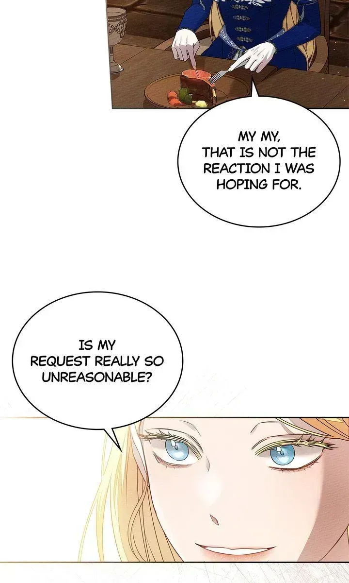 Read Under the Oak Tree chapter 66.3 image 15 on Lezhin