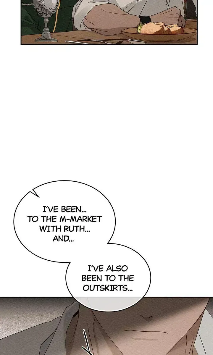 Read Under the Oak Tree chapter 66.3 image 24 on Lezhin