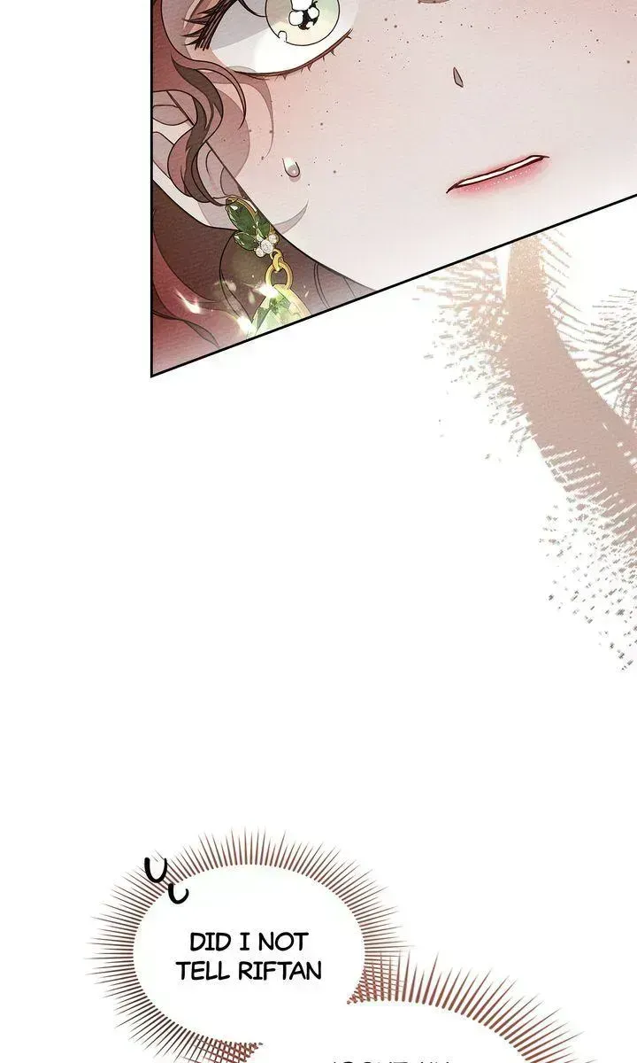 Read Under the Oak Tree chapter 66.3 image 27 on Lezhin