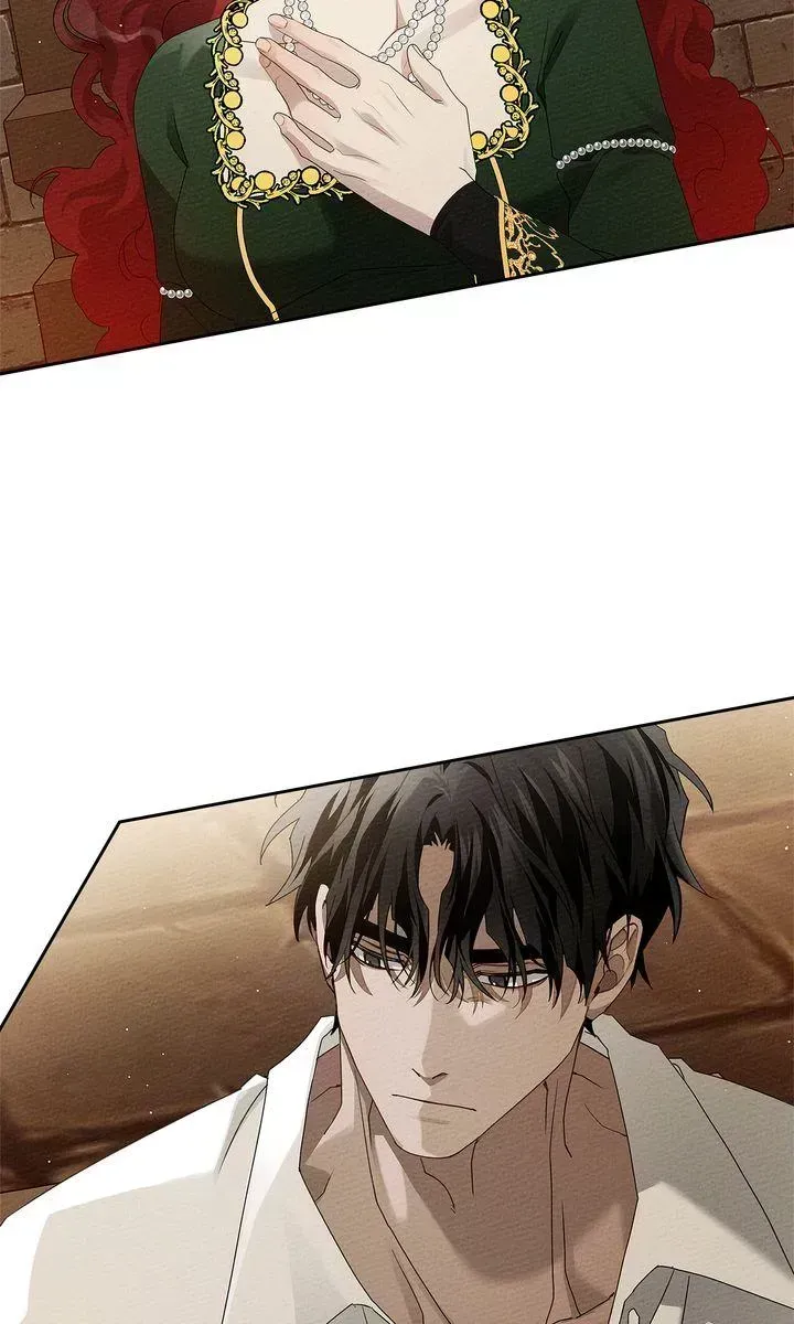 Read Under the Oak Tree chapter 66.3 image 37 on Lezhin