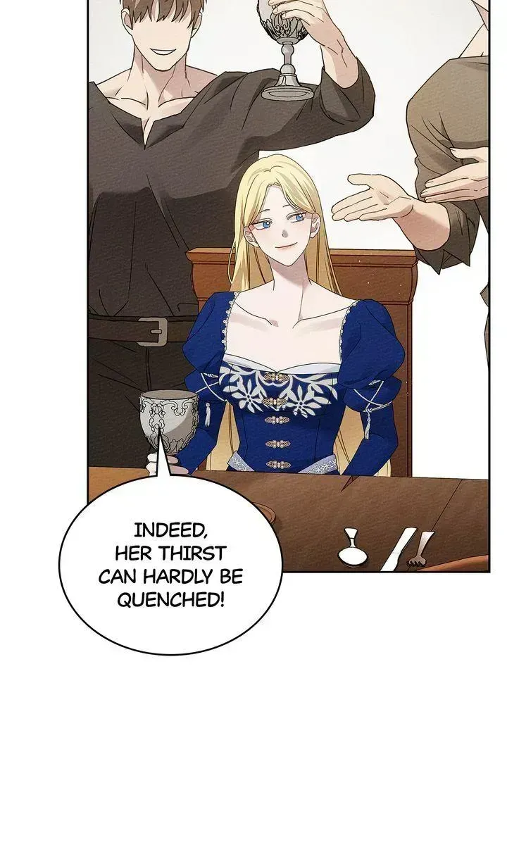 Read Under the Oak Tree chapter 66.3 image 44 on Lezhin