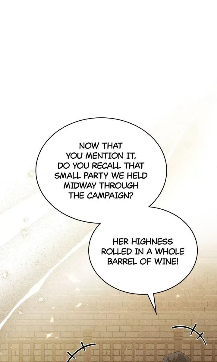 Read Under the Oak Tree chapter 66.3 image 45 on Lezhin
