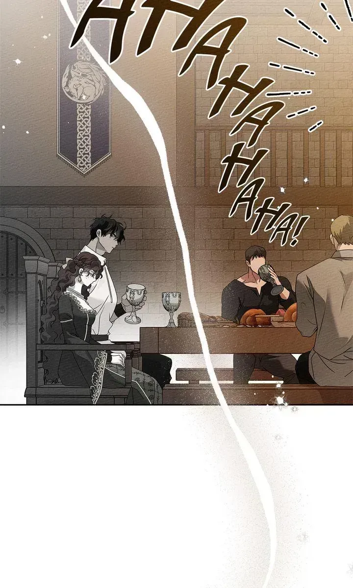 Read Under the Oak Tree chapter 66.3 image 47 on Lezhin