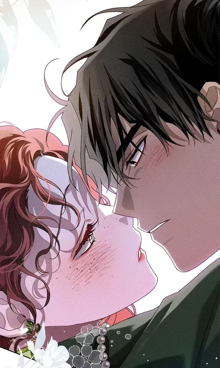 Read Under the Oak Tree chapter 66.3 image 64 on Lezhin