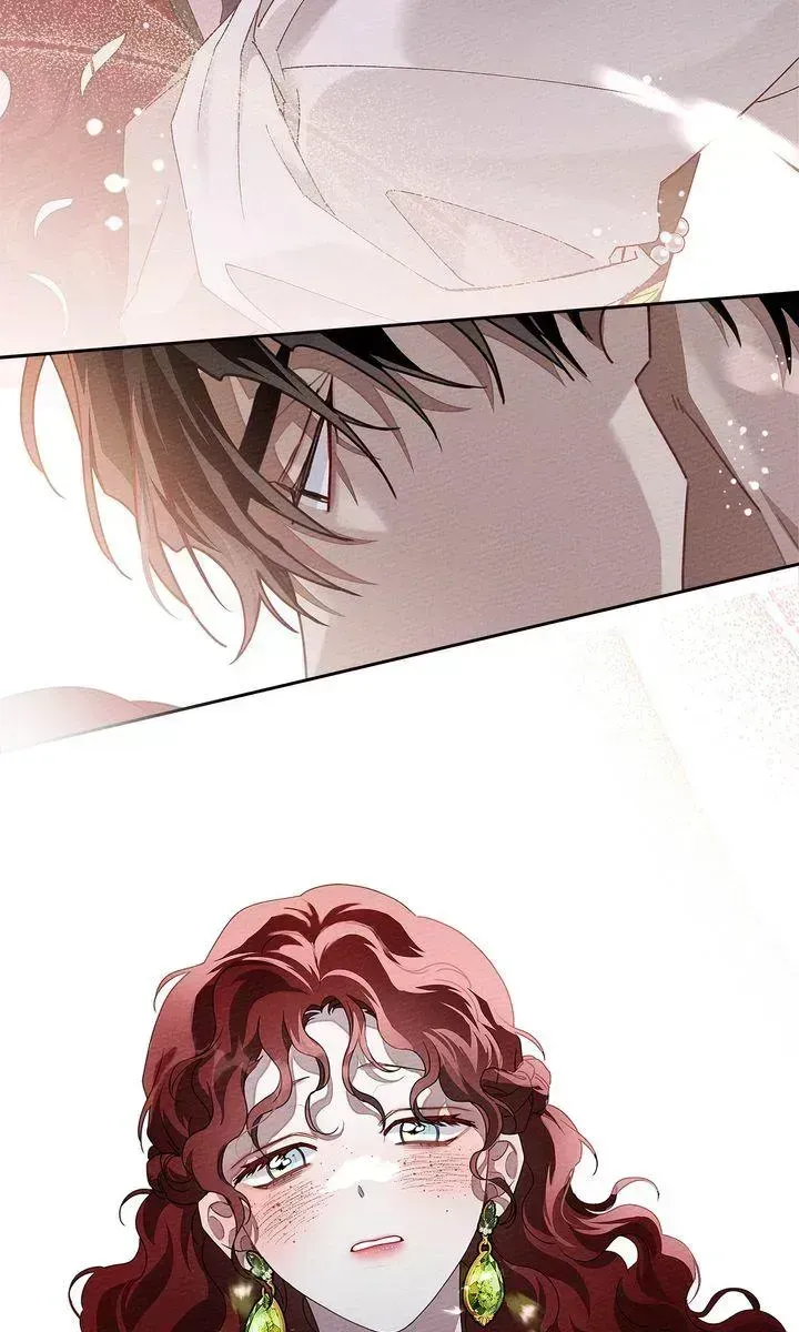 Read Under the Oak Tree chapter 66.3 image 67 on Lezhin