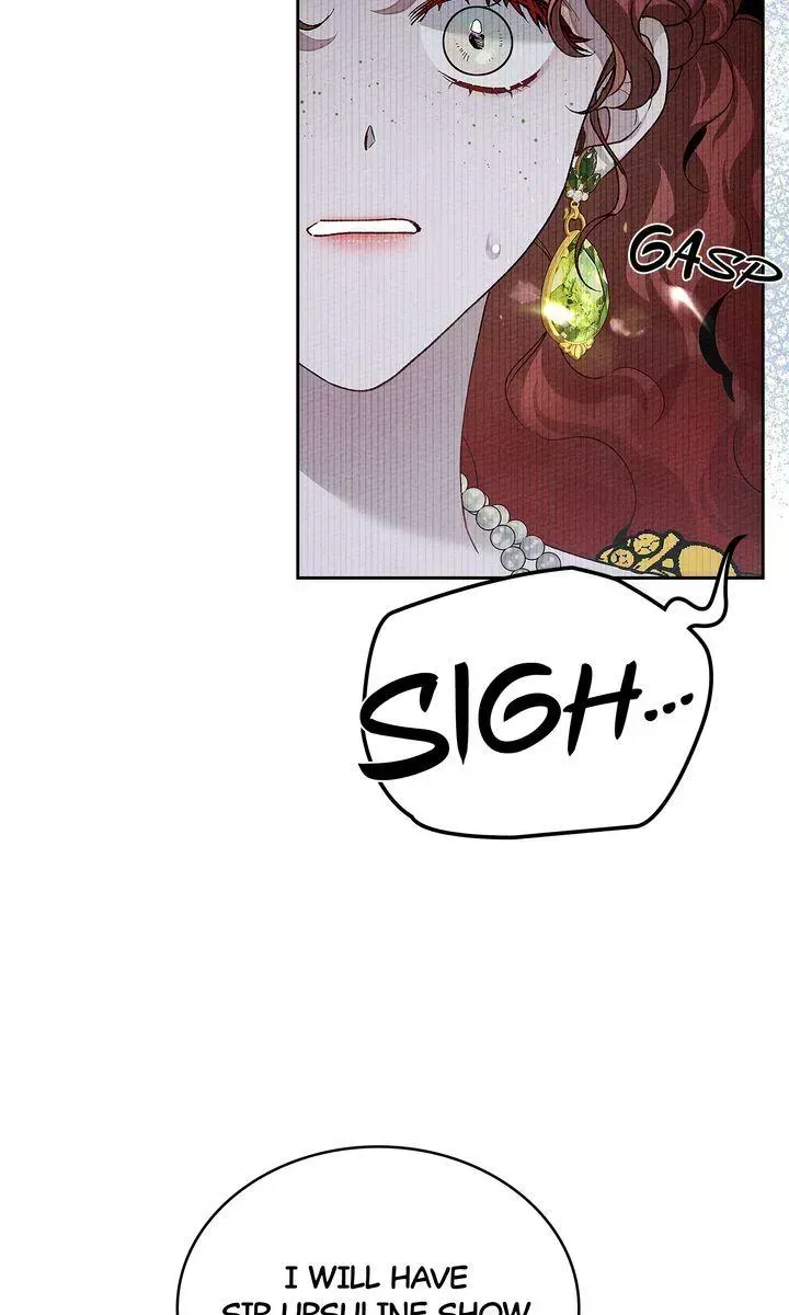 Read Under the Oak Tree chapter 66.3 image 7 on Lezhin