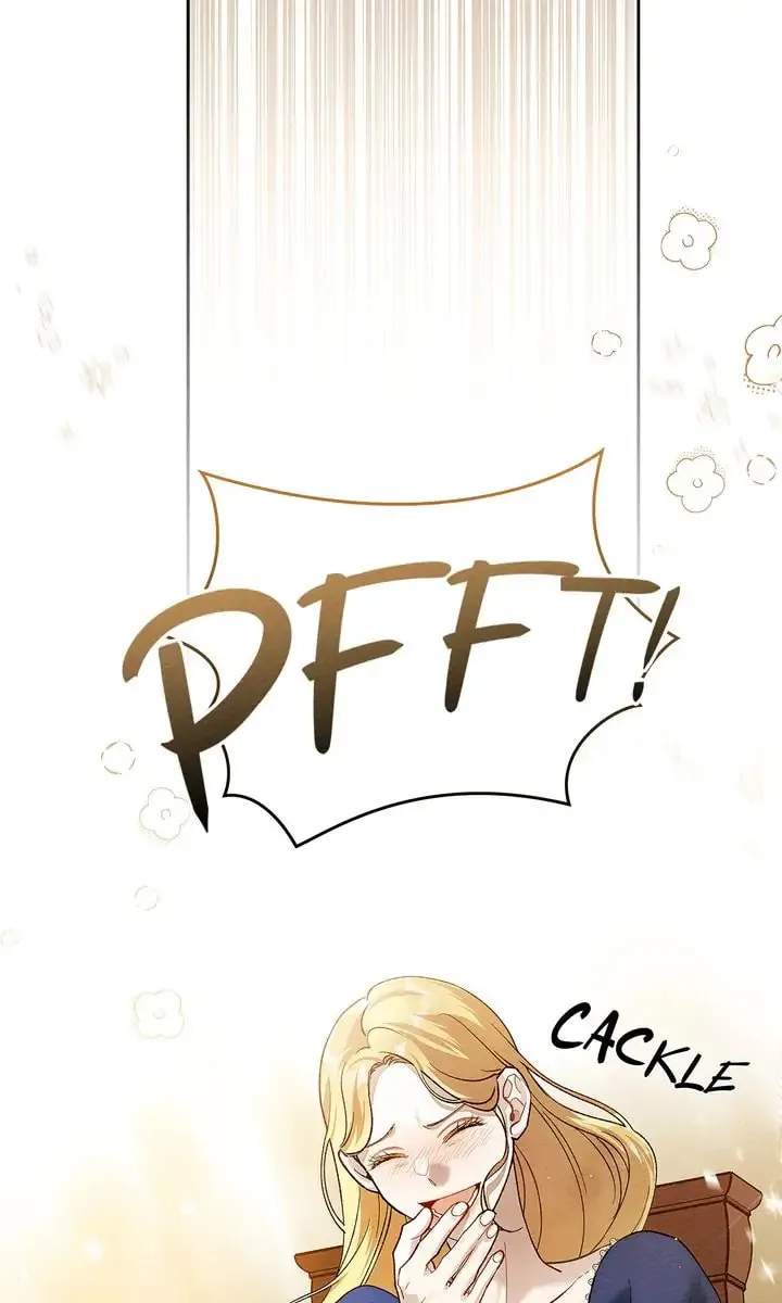 Read Under the Oak Tree chapter 66 image 10 on Lezhin