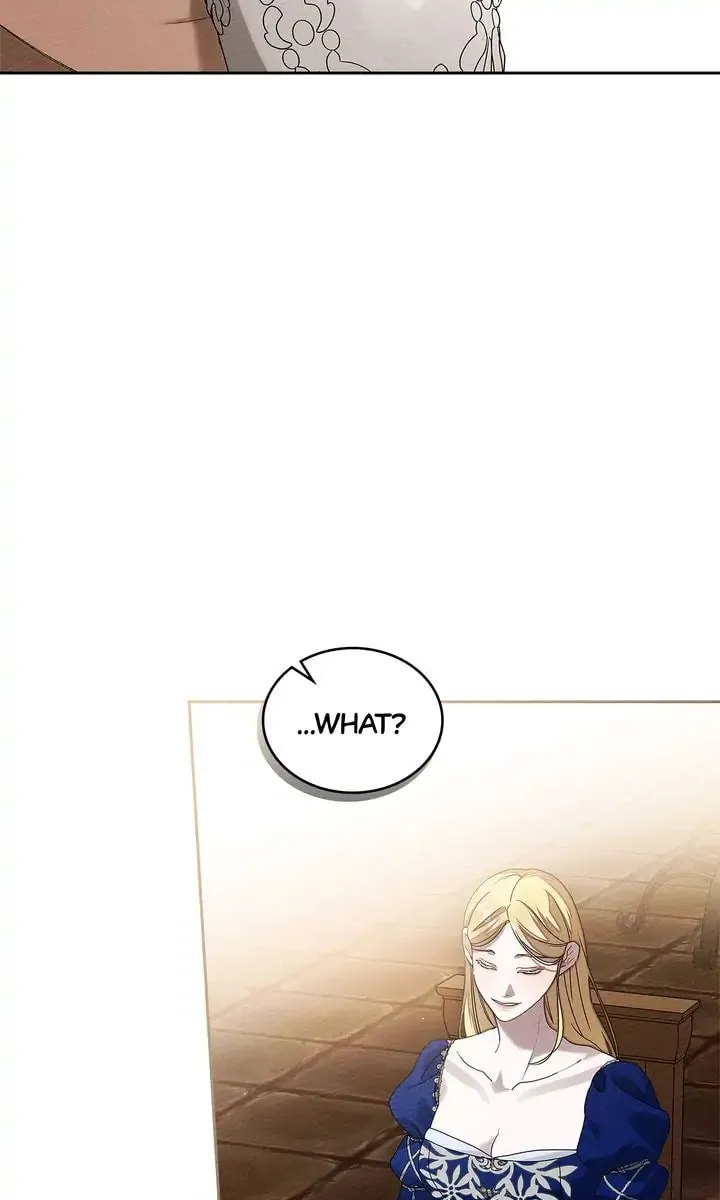 Read Under the Oak Tree chapter 66 image 13 on Lezhin