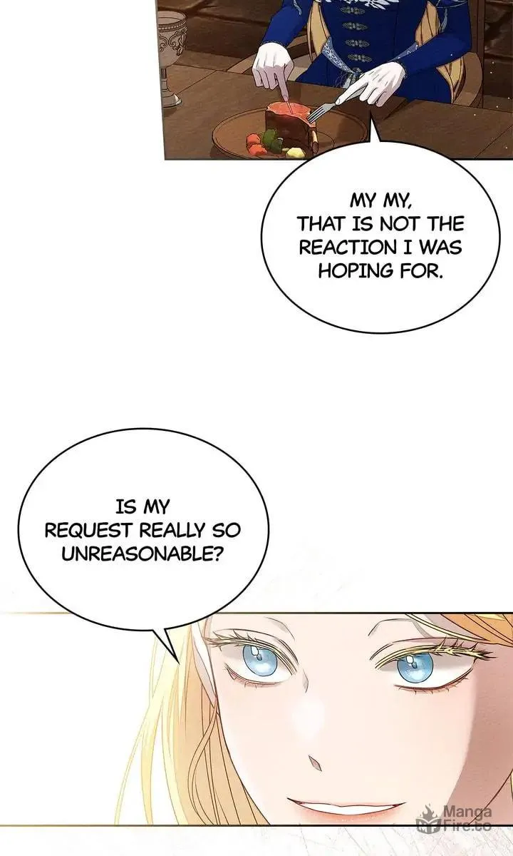 Read Under the Oak Tree chapter 66 image 14 on Lezhin