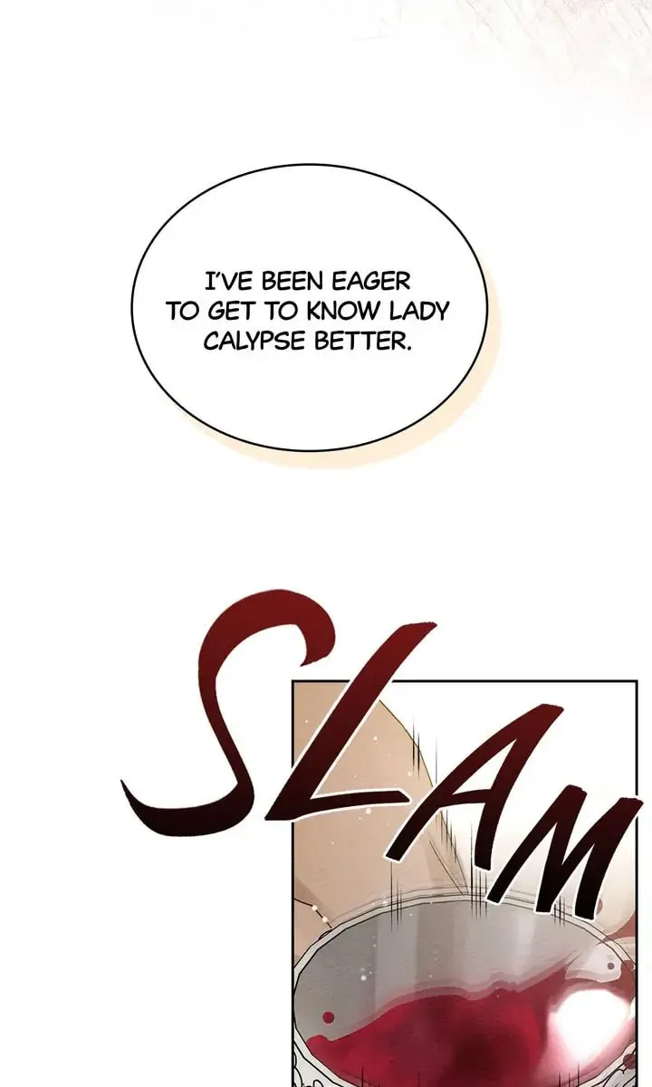 Read Under the Oak Tree chapter 66 image 15 on Lezhin