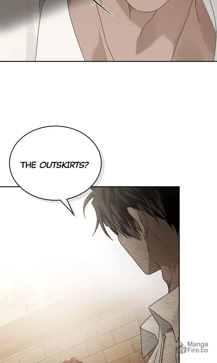 Read Under the Oak Tree chapter 66 image 24 on Lezhin