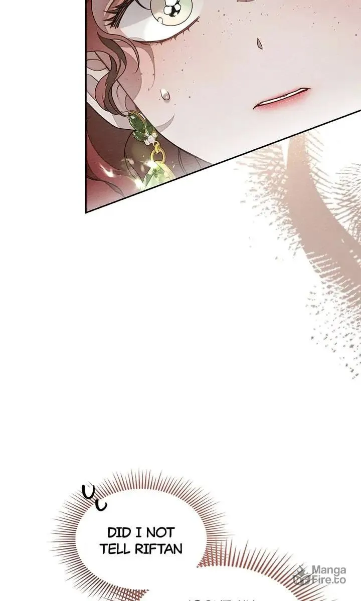 Read Under the Oak Tree chapter 66 image 26 on Lezhin