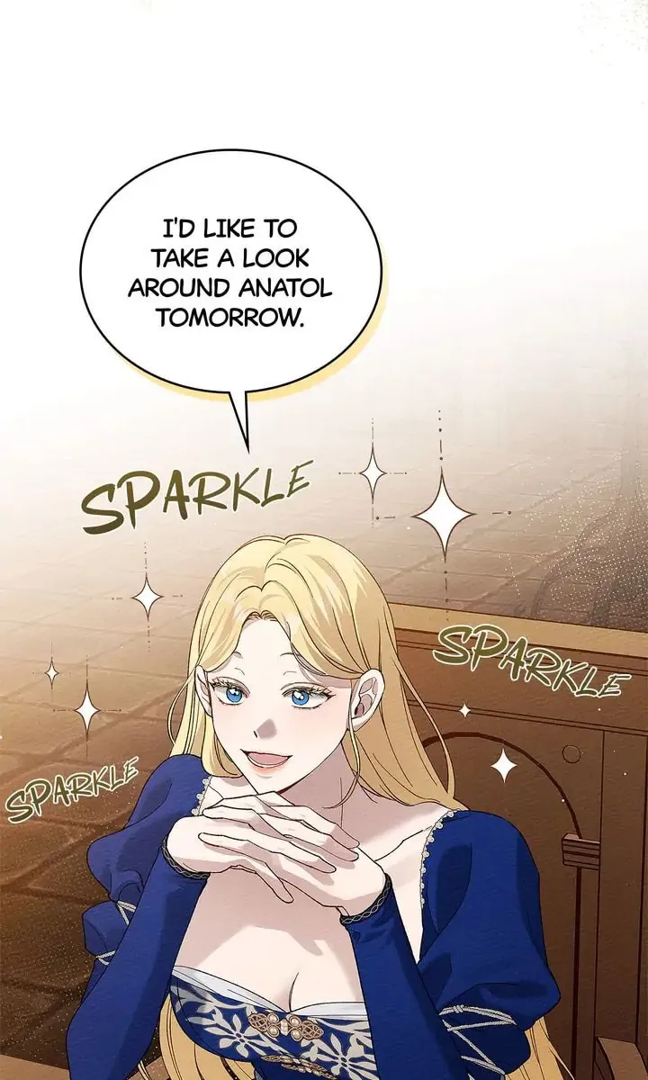 Read Under the Oak Tree chapter 66 image 3 on Lezhin