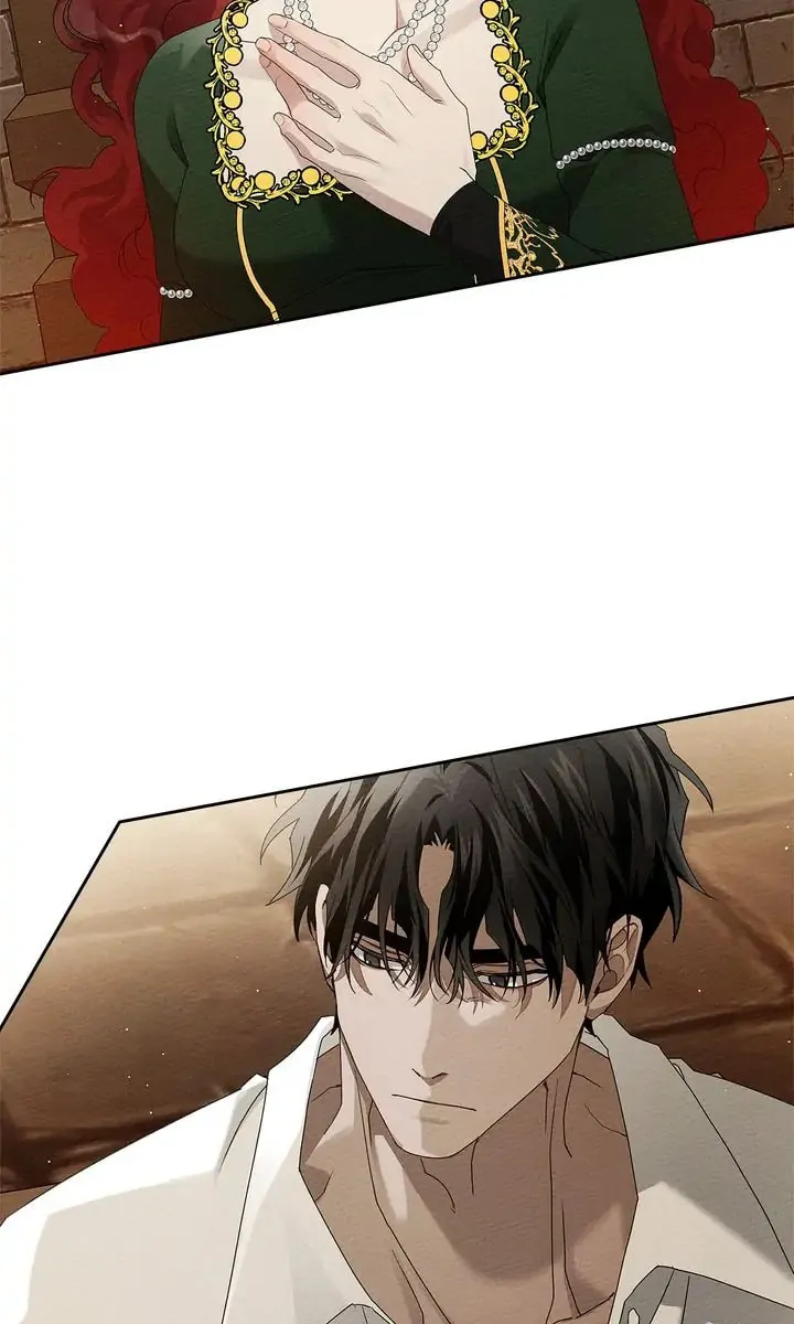 Read Under the Oak Tree chapter 66 image 36 on Lezhin