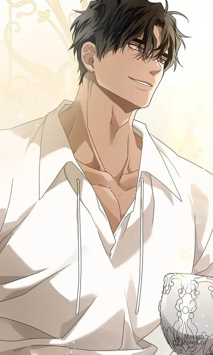 Read Under the Oak Tree chapter 66 image 41 on Lezhin