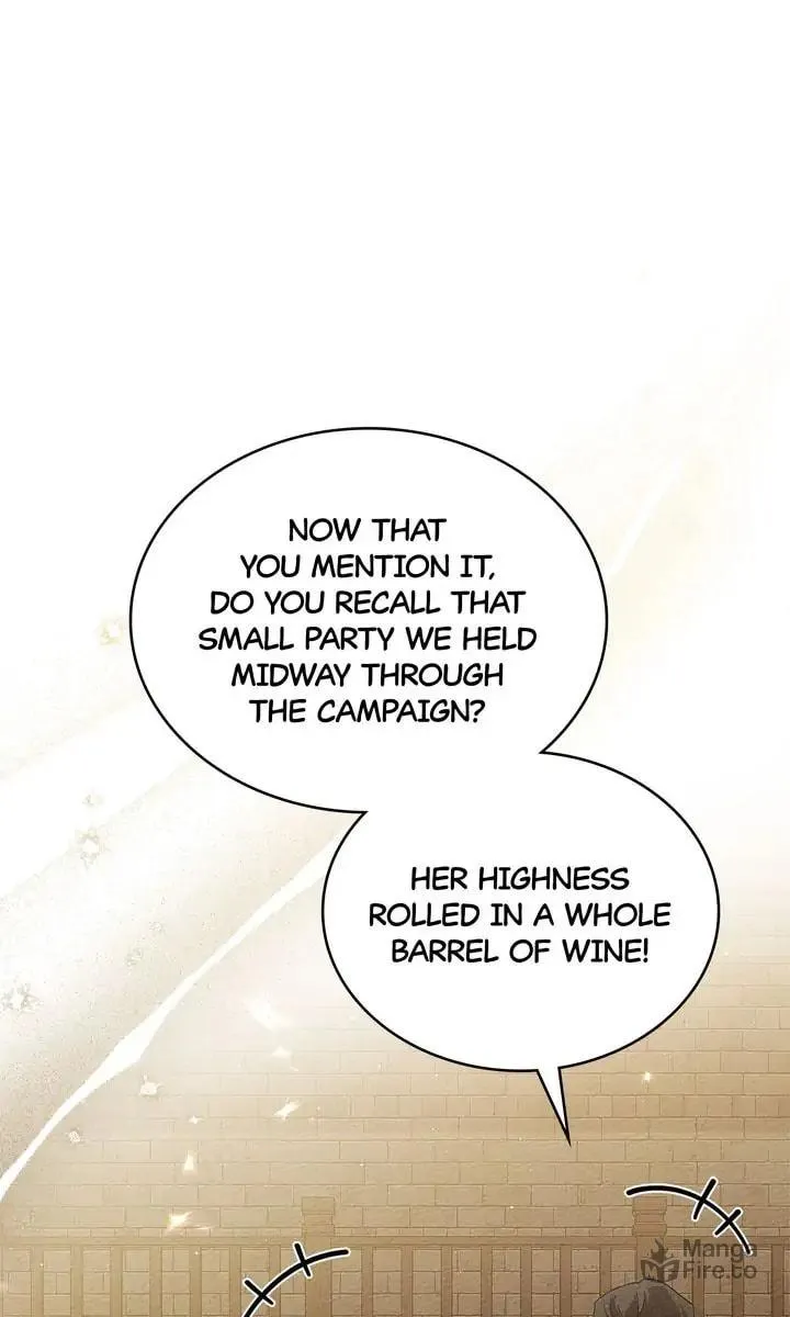 Read Under the Oak Tree chapter 66 image 44 on Lezhin