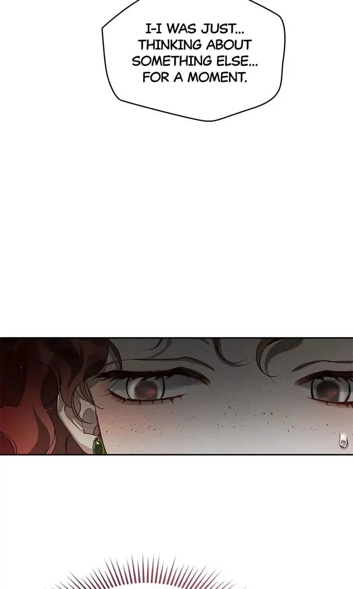 Read Under the Oak Tree chapter 66 image 48 on Lezhin
