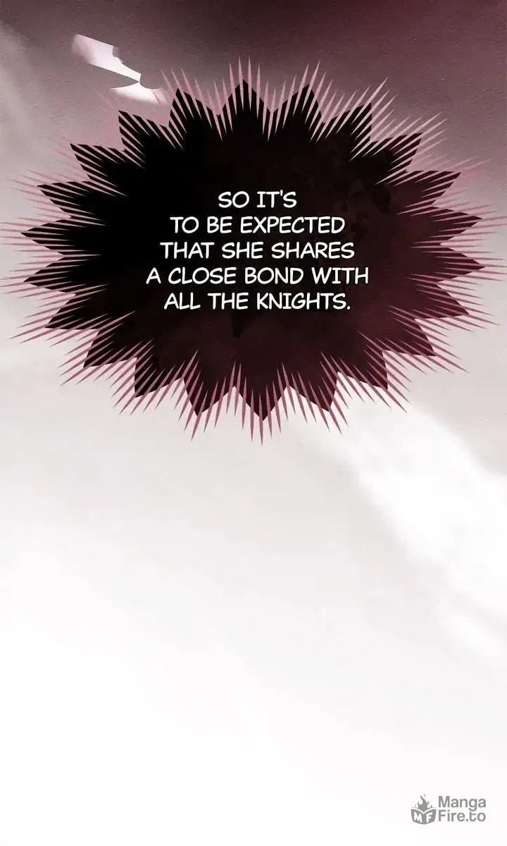 Read Under the Oak Tree chapter 66 image 50 on Lezhin
