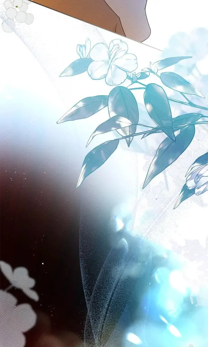Read Under the Oak Tree chapter 66 image 61 on Lezhin