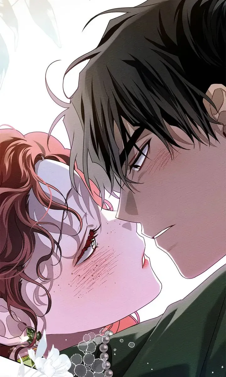 Read Under the Oak Tree chapter 66 image 63 on Lezhin