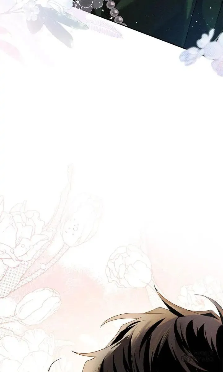 Read Under the Oak Tree chapter 66 image 64 on Lezhin