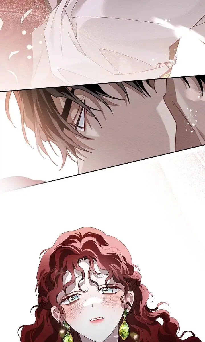 Read Under the Oak Tree chapter 66 image 66 on Lezhin