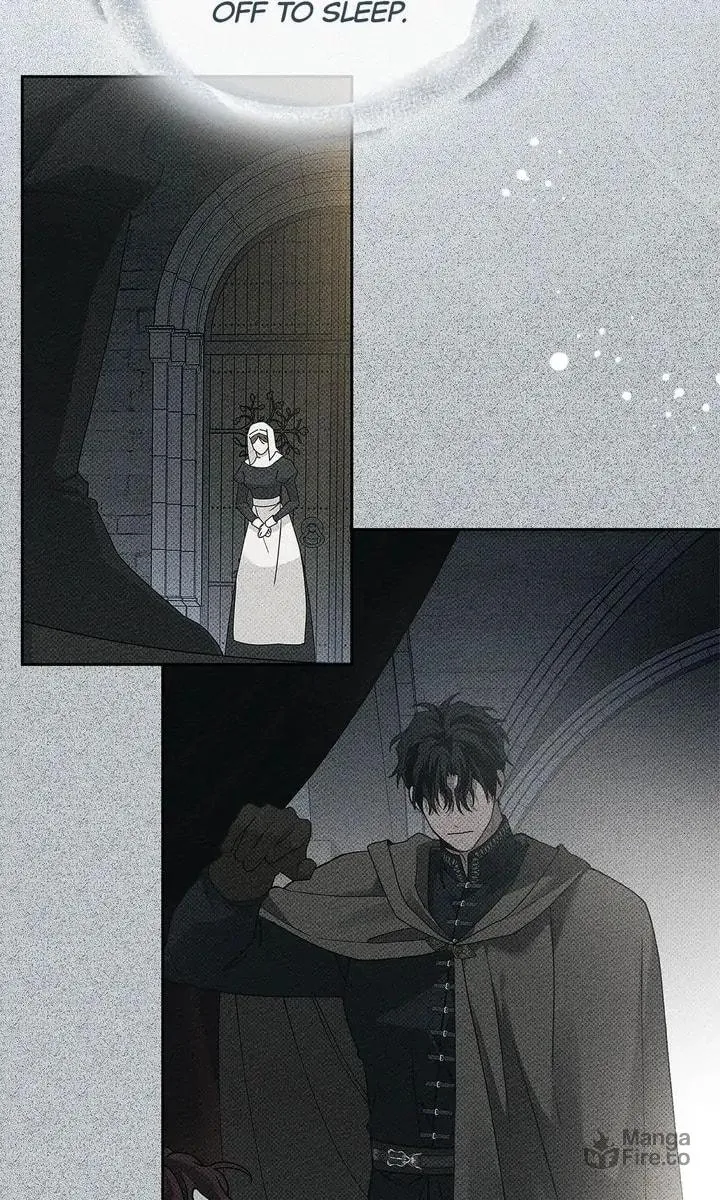 Read Under the Oak Tree chapter 66 image 68 on Lezhin
