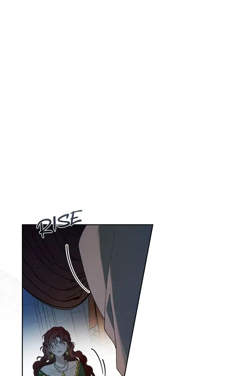 Read Under the Oak Tree chapter 66 image 72 on Lezhin