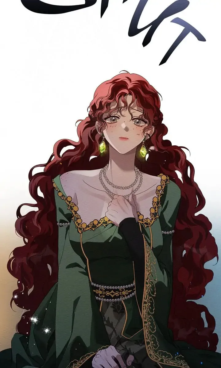 Read Under the Oak Tree chapter 66 image 76 on Lezhin