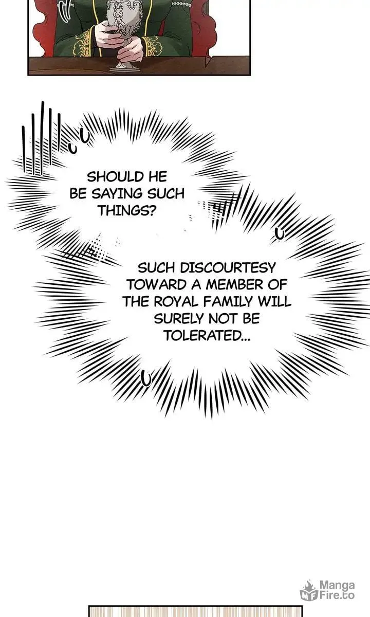 Read Under the Oak Tree chapter 66 image 9 on Lezhin