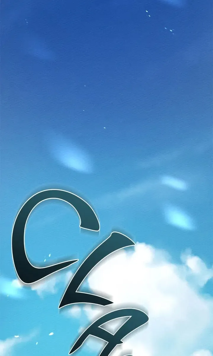Read Under the Oak Tree chapter 67 image 13 on Lezhin