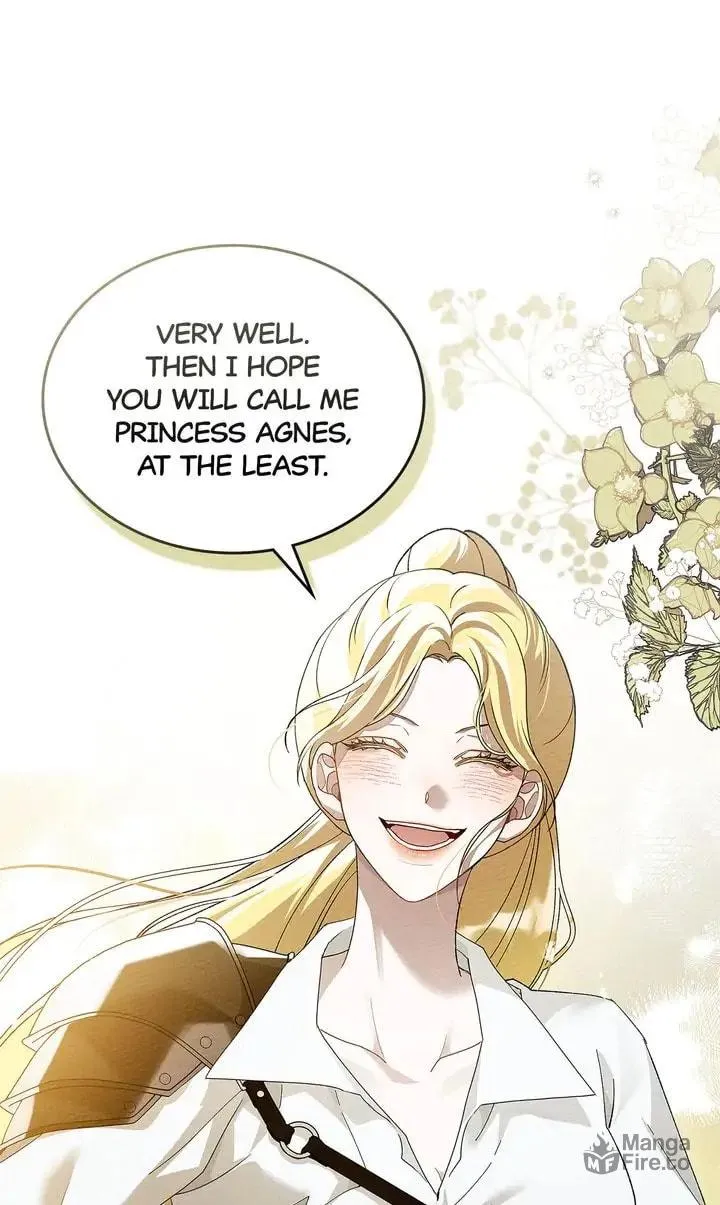 Read Under the Oak Tree chapter 67 image 23 on Lezhin