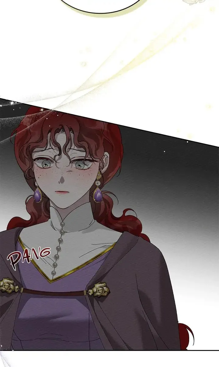 Read Under the Oak Tree chapter 67 image 25 on Lezhin