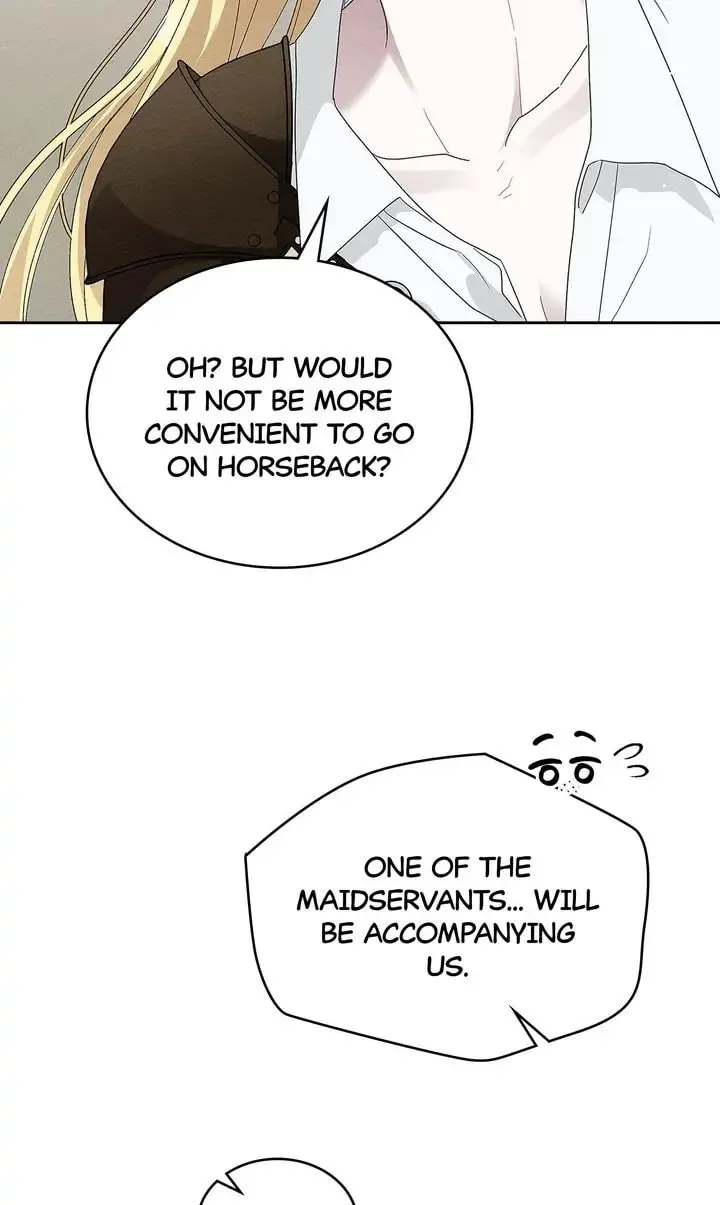 Read Under the Oak Tree chapter 67 image 28 on Lezhin