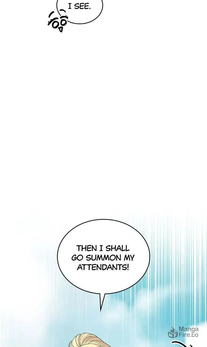 Read Under the Oak Tree chapter 67 image 29 on Lezhin