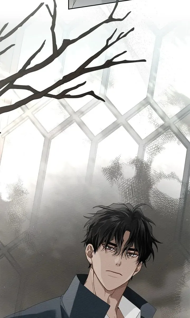 Read Under the Oak Tree chapter 67 image 33 on Lezhin