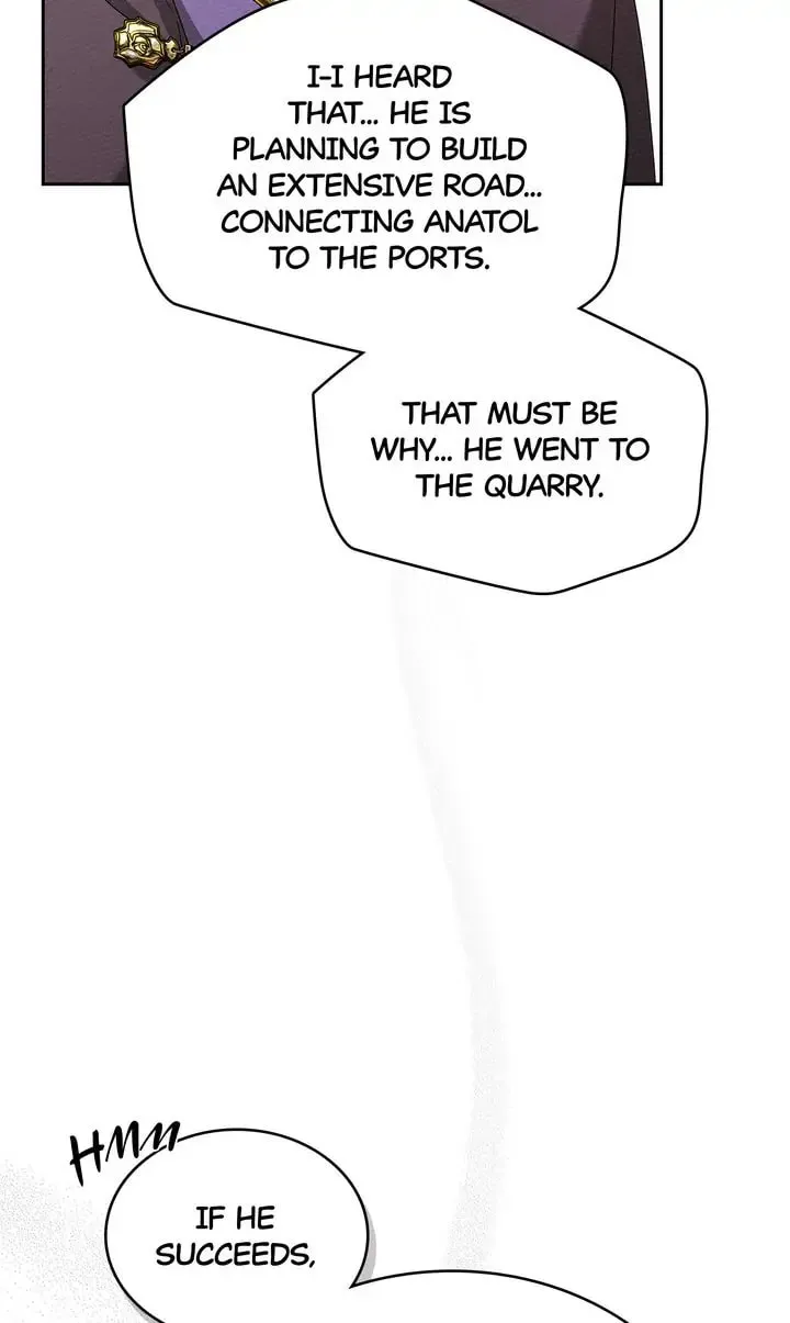 Read Under the Oak Tree chapter 67 image 43 on Lezhin