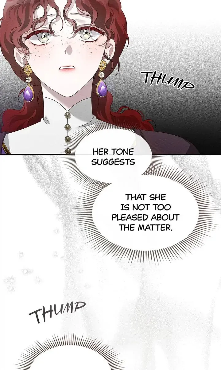 Read Under the Oak Tree chapter 67 image 46 on Lezhin